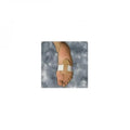 Metatarsal Pad for Foot Arch Support