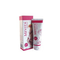 Farma Life Mevita Pregnancy Body Cream for Stretch Marks 125ml