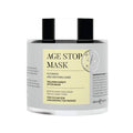 MFM Age Stop Mask Anti-Aging Face Treatment 100 ml