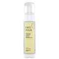 MFM Cosmeceuticals Face Foam Purifying Cleanser 200 ml