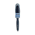 Glide'n Style GS-255 Thermal Ionic Round Brush 20mm