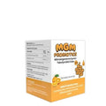 Asko Ilac MGM Probiotics Digestive Support Supplement 20 Sachets