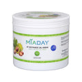 Mia Farma Miaday Horse Chestnut Gel Cream Soothing Body Care 500ml