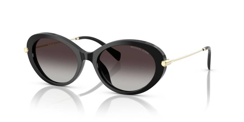 Michael Kors 0MK2245U 30058G53 Women's Acetate Sunglasses 53mm