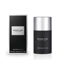 Michael Kors Pour Homme Deodorant Stick Fresh & Woody 75 ml