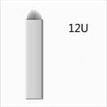 Microblading Needles Permanent Makeup Manual Eyebrow Blades