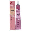 Wella Midway Couture Demi-Plus Hair Color CT Cleartone, 2 oz