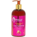 Mielle Organics Pomegranate & Honey Curl Smoothie 12 oz