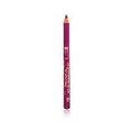 Milani Color Statement Lip Liner 08 Fuchsia