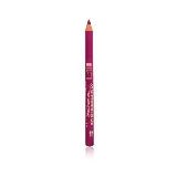 Milani Color Statement Lip Liner 08 Fuchsia