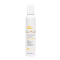 Milk Shake Conditioning Whipped Cream Leave-In Foam 200 ml