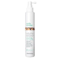 Milk Shake Volumizing Styling Spray for Texture and Body 175 ml