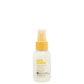 Milk Shake leave-in conditioner 2.5 oz