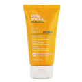 Milk Shake Sun More Face Cream SPF 50+ High Protection 75 ml