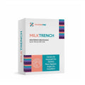 Are Pharma Milktrench Herbal Support Supplement 30 Capsules