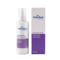 Mindus Collagen & Biotin Strengthening Hair Conditioner 200 ml