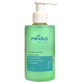 Mindus Exfoliating Salicylic Cleanser for Clearer Skin 200 ml