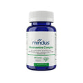 Mindus Glucosamine Complex Joint Support Supplement 60 Tablets