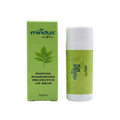 Mindus Matcha Lip Balm Nourishing Lip Care 5g
