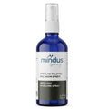 Mindus Hair Loss Care Spray with Herbal Extracts 100 ml