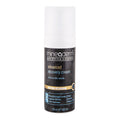 Mineaderm Advanced Recovery Cream Firming & Hydrating 50 ml