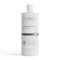 Mineaderm Advanced Restoring Shampoo Strengthening Formula 300 ml