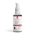 Mineaderm AHA-BHA Serum for Smoother Skin Texture 30 ml