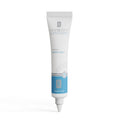 Mineaderm Dark Spot Remover Cream Brightening Formula 15 ml