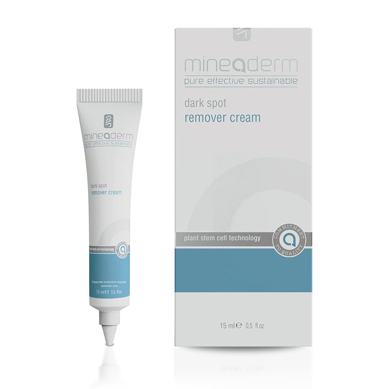 Mineaderm Dark Spot Remover Cream Brightening Formula 15 ml