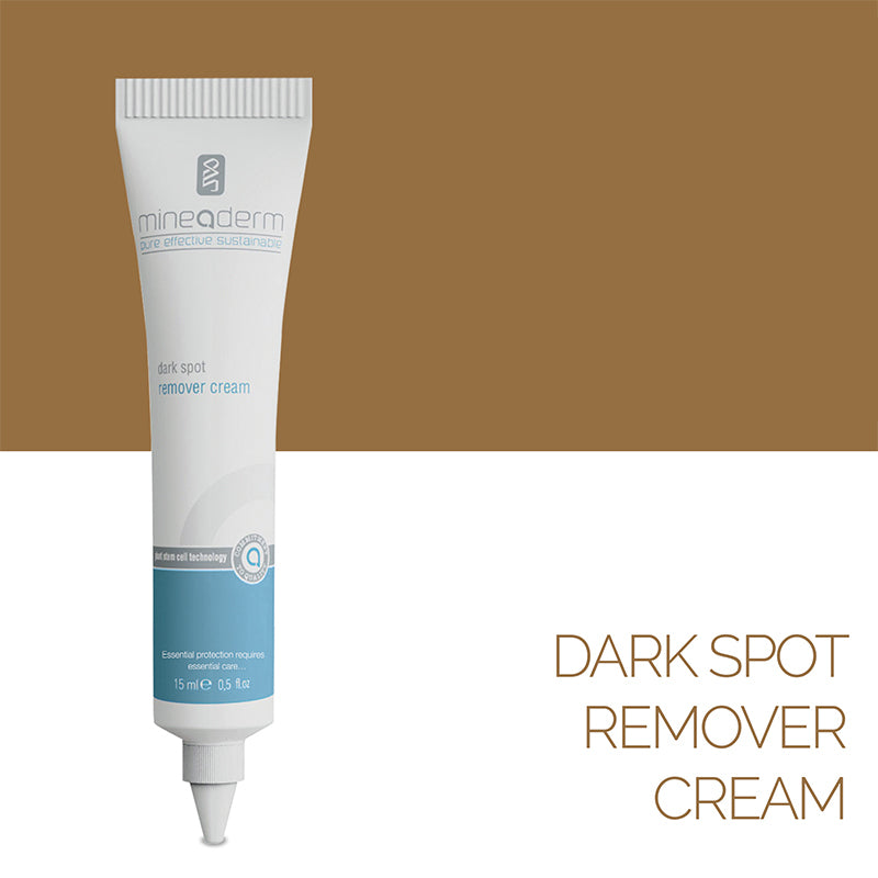 Mineaderm Dark Spot Remover Cream Brightening Formula 15 ml