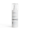 Mineaderm Deep Cleansing Pureness Gel Face Wash 200 ml