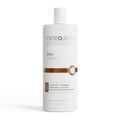 Mineaderm Detox Shampoo Purifying Hair Cleanser 300 ml