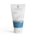 Mineaderm Lightening Cleanser Gel Brightening Face Wash 150 ml