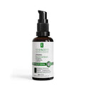 Mineaderm Liposomal Niacinamide Serum for Blemish-Prone Skin 30 ml