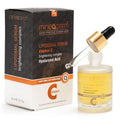 Mineaderm Liposomal Vitamin C Serum Brightening Support 30 ml