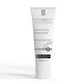 Mineaderm Make-Up Base Hydrating Primer for Glowing Skin 30 ml