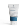 Mineaderm Lightening Exfoliating Cleanser Smoothing Scrub 150 ml