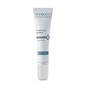 Mineaderm Moistherapy Balm Soothing Lip Care 15 ml
