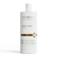 Mineaderm Phyto Complex Shampoo for Stronger Hair 300 ml