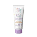 Minela Care Baby Care Cream Soothing Barrier Support 75 ml