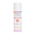 Minela Care SPF 50 Mineral Sunscreen for Uneven Skin 70g