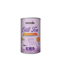 Minvalis Still Tea Herbal Lactation Support Tea 200g