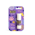 Minyvit Arnica Stick Soothing Skin Balm 5 ml