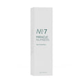 Miracle Numbers No.7 Hair Perfection Smoothing Oil 50 ml