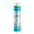 Miraderm Magnesium Complex & Vitamin B6 Supplement 20 Tablets