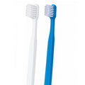Mis Ipi 4900 Extra Soft Toothbrush Gentle Gum Care 2 Pack