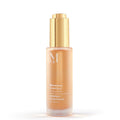 Misbahce Brightening & Anti-Dark Spot Concentrate 30 ml