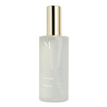 Misbahce Rosemary Water Hair & Scalp Tonic 100ml