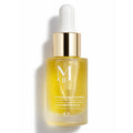 Misbahce Strengthening Nail and Cuticle Serum 15 ml