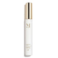Misbahce Strengthening, 8 ml